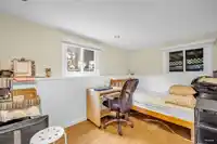 7758 15TH AVENUE - thumbnail 20