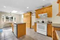 7758 15TH AVENUE - thumbnail 3