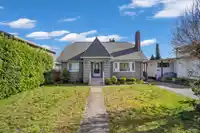 7758 15TH AVENUE - thumbnail 21