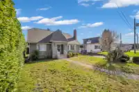 7758 15TH AVENUE - thumbnail 23