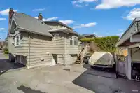 7758 15TH AVENUE - thumbnail 27