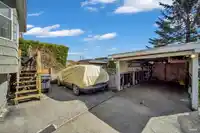 7758 15TH AVENUE - thumbnail 28