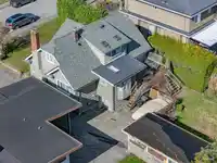 7758 15TH AVENUE - thumbnail 29