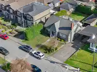 7758 15TH AVENUE - thumbnail 30