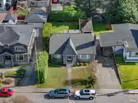 7758 15TH AVENUE - thumbnail 31