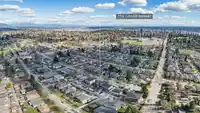7758 15TH AVENUE - thumbnail 32