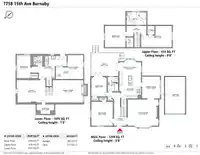 7758 15TH AVENUE - thumbnail 33