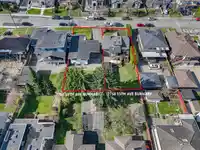 7758 15TH AVENUE - thumbnail 34