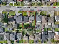 7758 15TH AVENUE - thumbnail 35