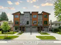 7758 15TH AVENUE - thumbnail 36