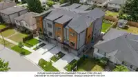 7758 15TH AVENUE - thumbnail 37