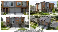7758 15TH AVENUE - thumbnail 38