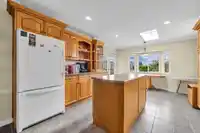 7758 15TH AVENUE - thumbnail 5