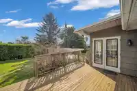 7758 15TH AVENUE - thumbnail 7