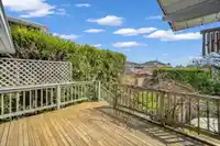 7758 15TH AVENUE - thumbnail 8