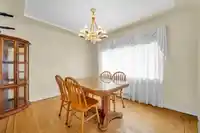 7758 15TH AVENUE - thumbnail 9