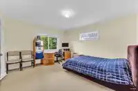 7758 15TH AVENUE - thumbnail 10