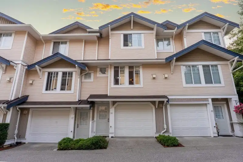 56 6533 121 STREET - photo 1 of 27