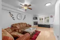 56 6533 121 STREET - thumbnail 2