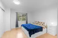 56 6533 121 STREET - thumbnail 12