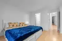 56 6533 121 STREET - thumbnail 13