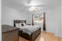 56 6533 121 STREET - thumbnail 16