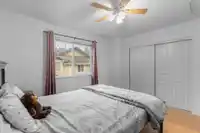 56 6533 121 STREET - thumbnail 18