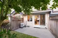 56 6533 121 STREET - thumbnail 20