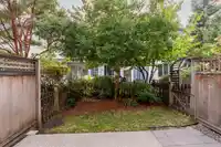 56 6533 121 STREET - thumbnail 23