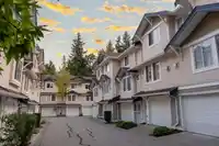 56 6533 121 STREET - thumbnail 26