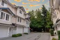 56 6533 121 STREET - thumbnail 27