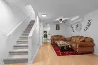 56 6533 121 STREET - thumbnail 4