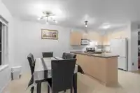 56 6533 121 STREET - thumbnail 8