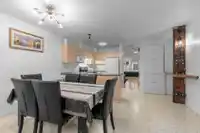 56 6533 121 STREET - thumbnail 9