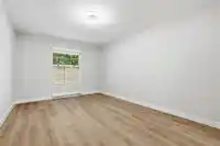46 6537 138 STREET - thumbnail 15