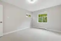 46 6537 138 STREET - thumbnail 20