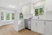 46 6537 138 STREET - thumbnail 3