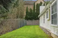 46 6537 138 STREET - thumbnail 26