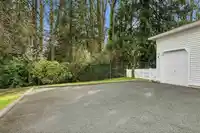 46 6537 138 STREET - thumbnail 27