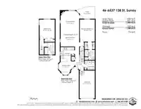 46 6537 138 STREET - thumbnail 29