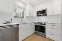 46 6537 138 STREET - thumbnail 4