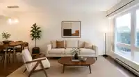 4888 ELDORADO MEWS - thumbnail 1
