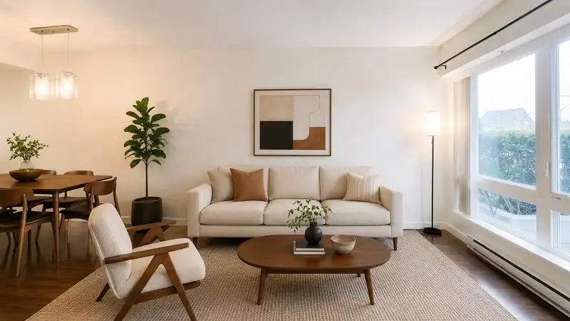 4888 ELDORADO MEWS - photo 1 of 35