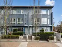 4888 ELDORADO MEWS - thumbnail 2