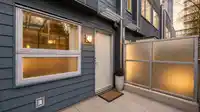 4888 ELDORADO MEWS - thumbnail 11