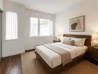 4888 ELDORADO MEWS - thumbnail 12