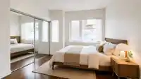 4888 ELDORADO MEWS - thumbnail 13