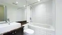 4888 ELDORADO MEWS - thumbnail 14