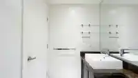 4888 ELDORADO MEWS - thumbnail 15