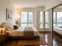 4888 ELDORADO MEWS - thumbnail 16